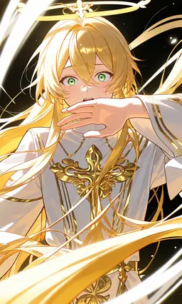 Profile image of Alamaa