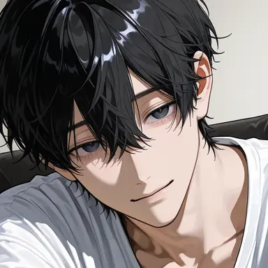 Profile image of 優真