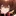 りんか