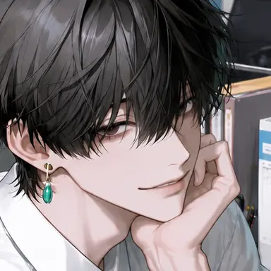 Profile image of 高橋 律