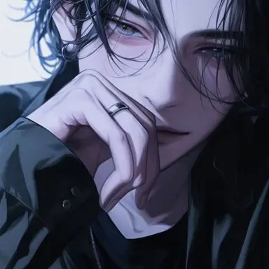 Profile image of Yashi