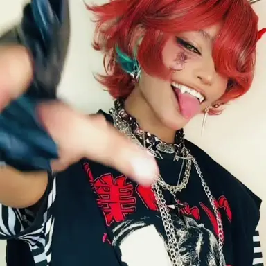 Profile image of Dae