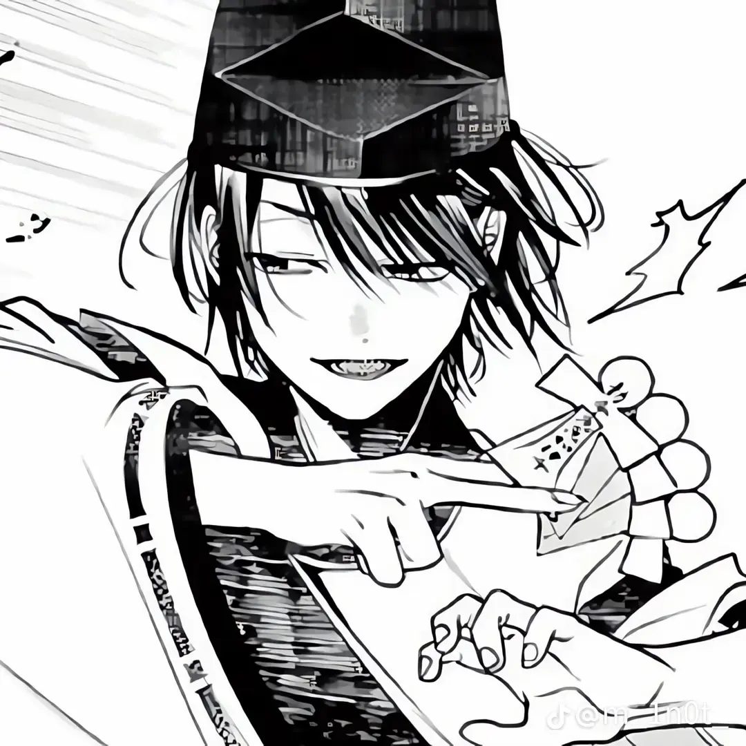 JumpySteam6682의 ずっと一緒って約束じゃん！