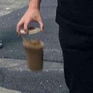 Profile image of 기상호