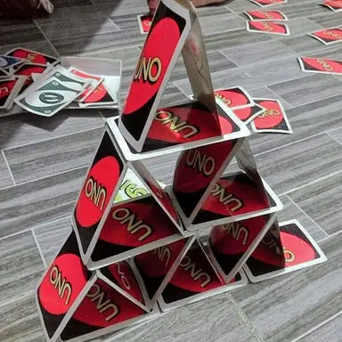 Profile image of 정희찬