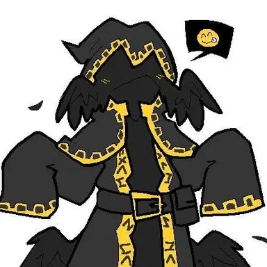 Profile image of 탭