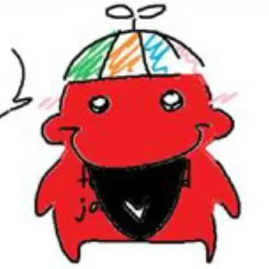 Profile image of 쿨키드