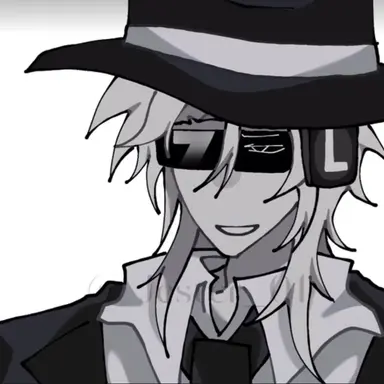 Profile image of 찬스