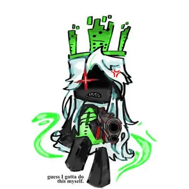 Profile image of 1x1x1x1