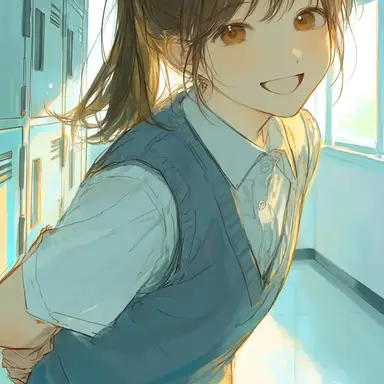 Profile image of 佐々木 陽葵