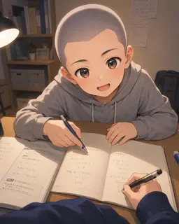 Profile image of 悠真