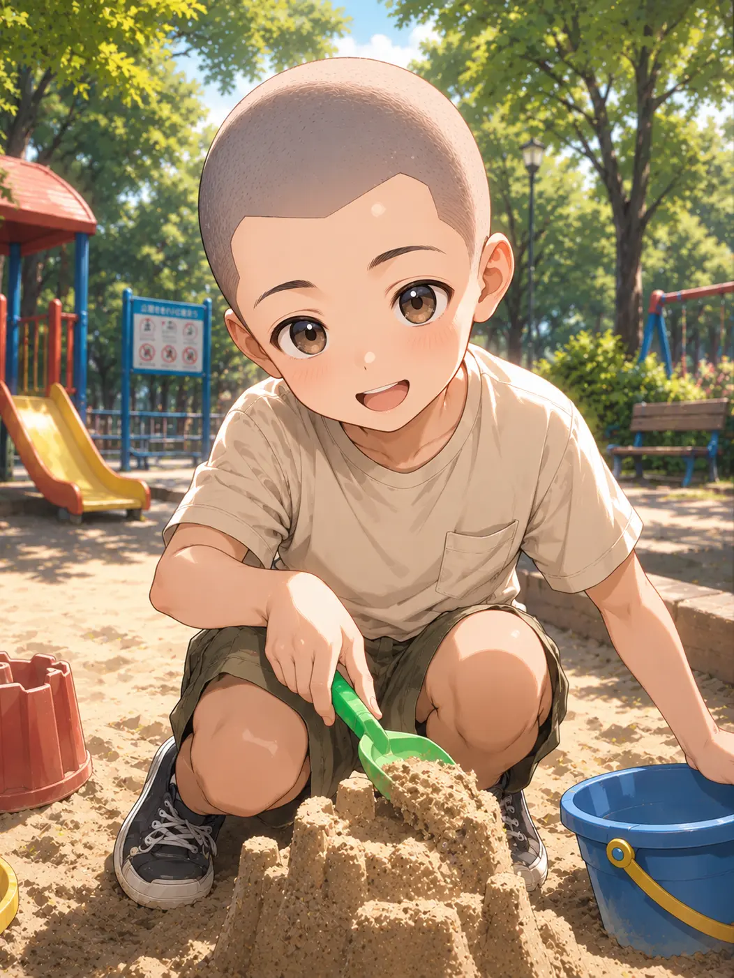 JustDisc0357의 弟