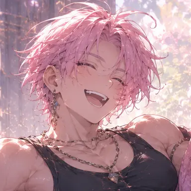 Profile image of 魔人プゥ