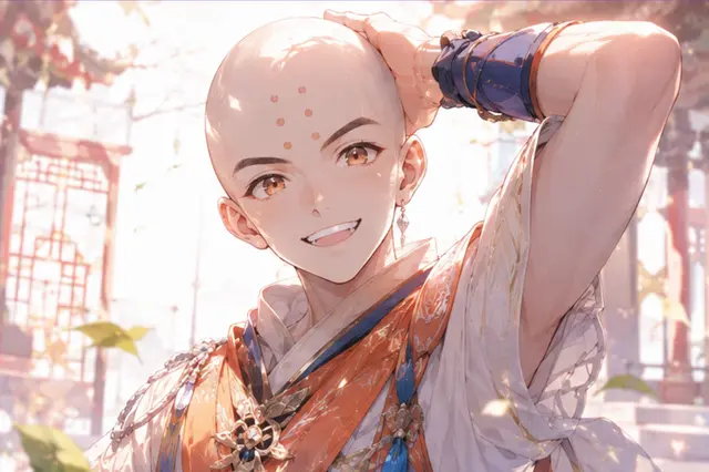 Profile image of くりきんとん