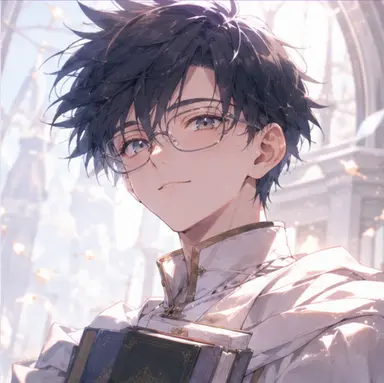 Profile image of 御飯