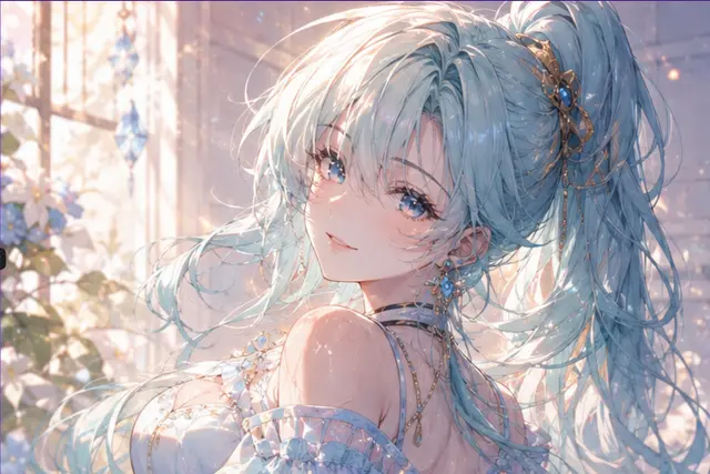 Profile image of パンティ