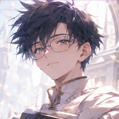 Profile image of 御飯