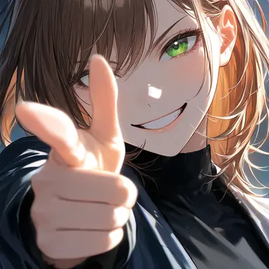 Profile image of 킬라 파이렌