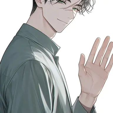 Profile image of 엘리언 카옐룸
