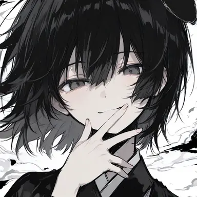 Profile image of 백월