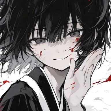Profile image of 백월