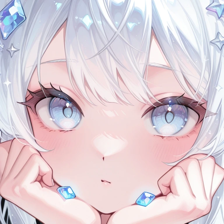 ラズ