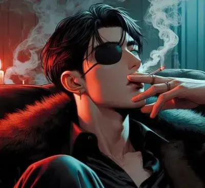 UntidyRamp5049의 - Sugardaddy Alpha