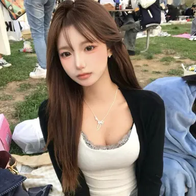 Profile image of 김시아