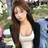 김시아