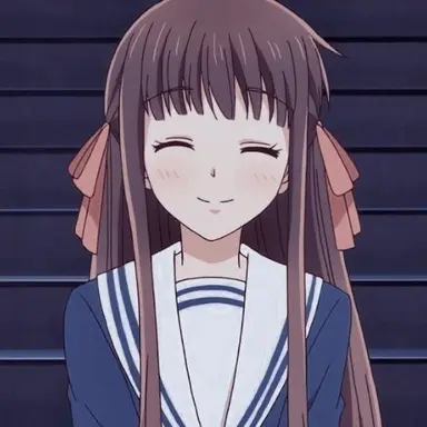 Profile image of 本田 透