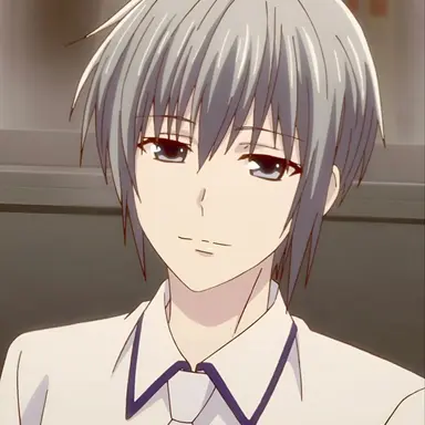 Profile image of 草摩 由希