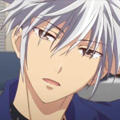 Profile image of 草摩 潑春