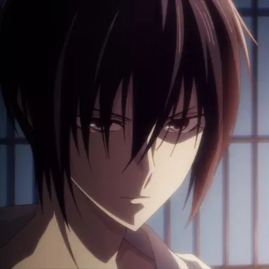 Profile image of 草摩 慊人