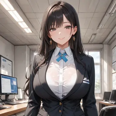 Profile image of 이나연