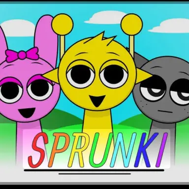 Profile image of 스프런키들