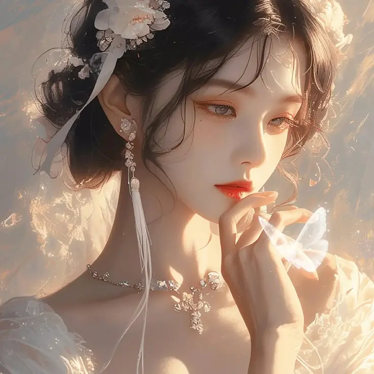 PurpleStar의 한 혜담