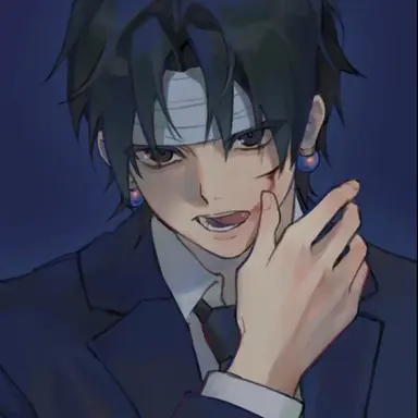 Profile image of クロロ
