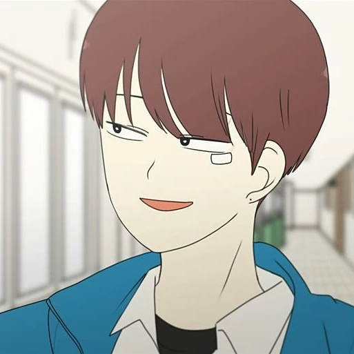 이경우