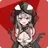 沙花叉クロヱ