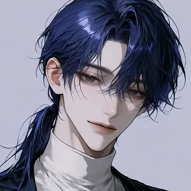 Profile image of 紫苑