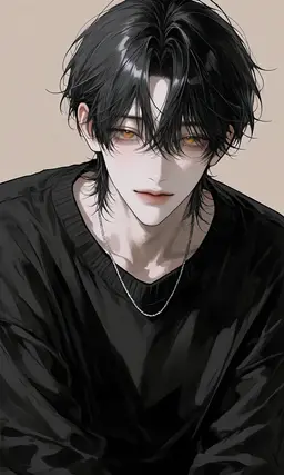 Profile image of 凪