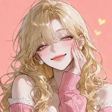 Profile image of 桃花