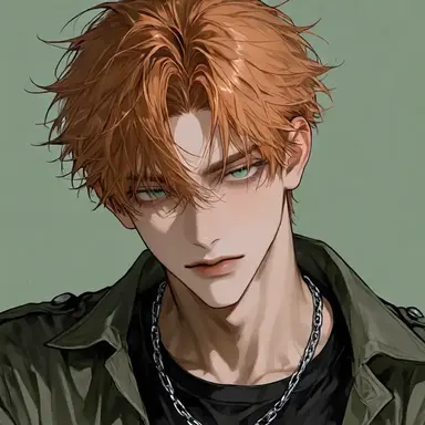 Profile image of 岳