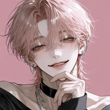 Profile image of 伊吹
