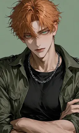 Profile image of 岳