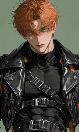 Profile image of 岳