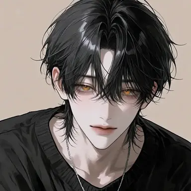 Profile image of 凪