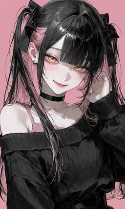 Profile image of 莉々