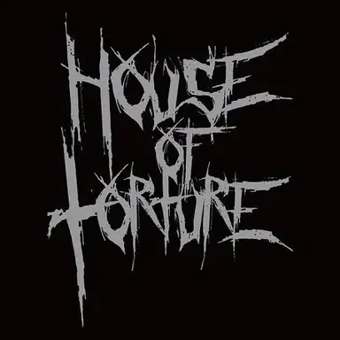 Profile image of ゆうな