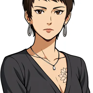 Profile image of 澤村由美